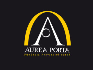 Aurea Porta Fundacja Przyjaciół Sztuk